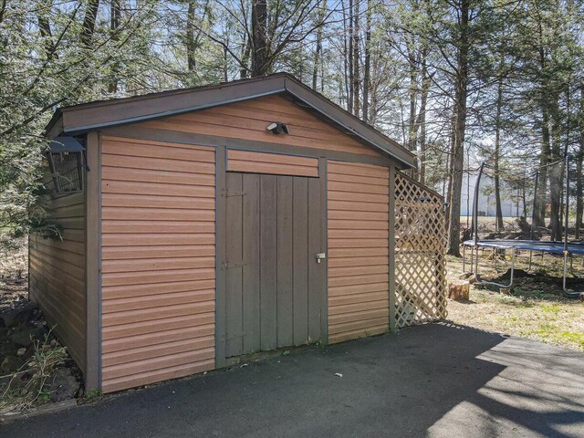 19 Big Pine Dr, Albrightsville, PA 18210 - photo 33