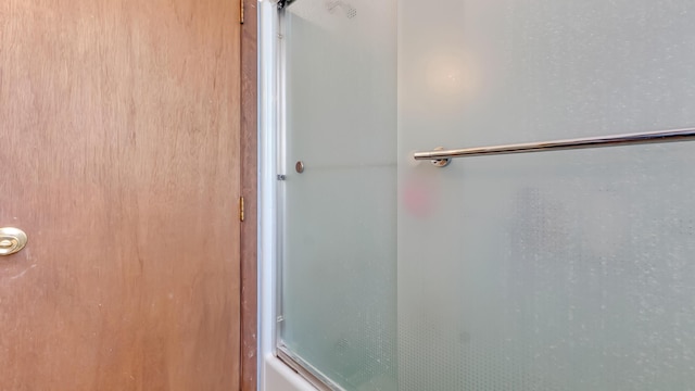 19 Big Pine Dr, Albrightsville, PA 18210 - photo 26