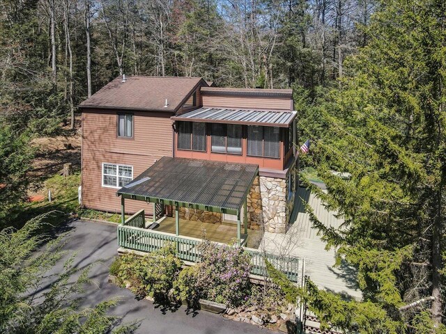 19 Big Pine Dr, Albrightsville, PA 18210 - photo 41