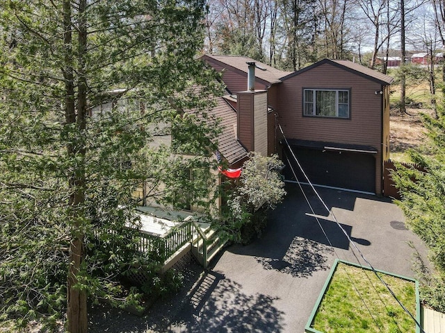 19 Big Pine Dr, Albrightsville, PA 18210 - photo 37