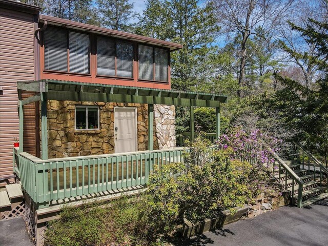 19 Big Pine Dr, Albrightsville, PA 18210 - photo 38