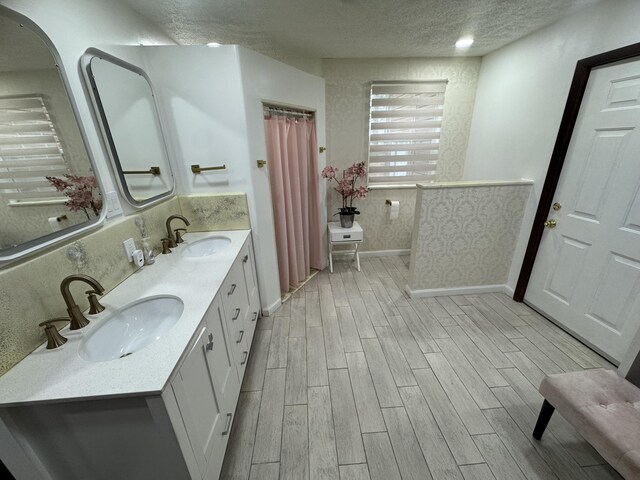 19 Big Pine Dr, Albrightsville, PA 18210 - photo 16