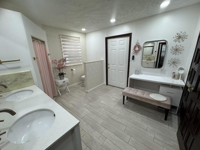 19 Big Pine Dr, Albrightsville, PA 18210 - photo 15