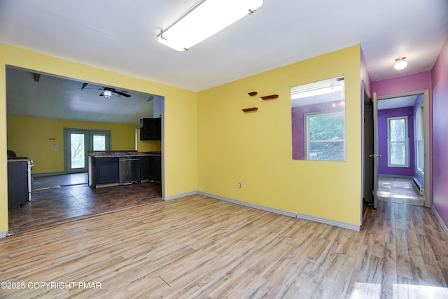 218 Vista Rd, Cresco, PA 18326 - photo 8