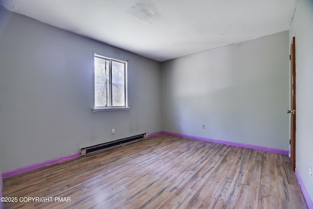 218 Vista Rd, Cresco, PA 18326 - photo 14