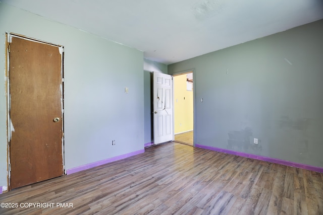 218 Vista Rd, Cresco, PA 18326 - photo 13