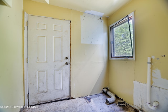 218 Vista Rd, Cresco, PA 18326 - photo 18