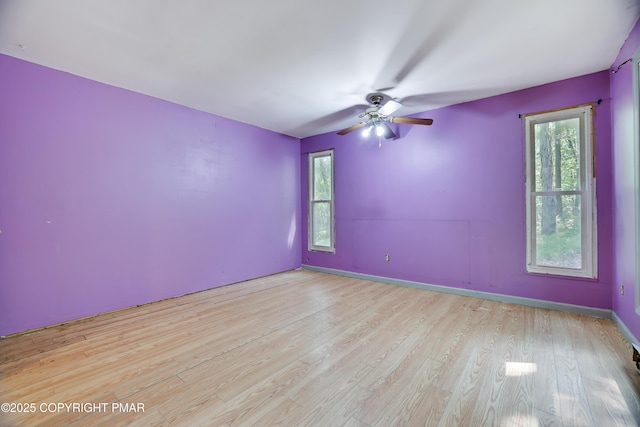 218 Vista Rd, Cresco, PA 18326 - photo 10