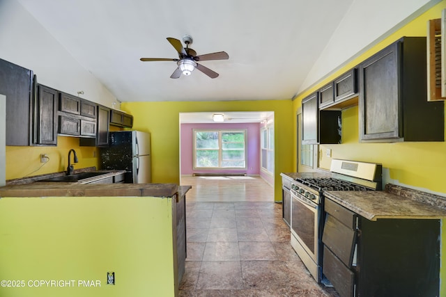 218 Vista Rd, Cresco, PA 18326 - photo 7