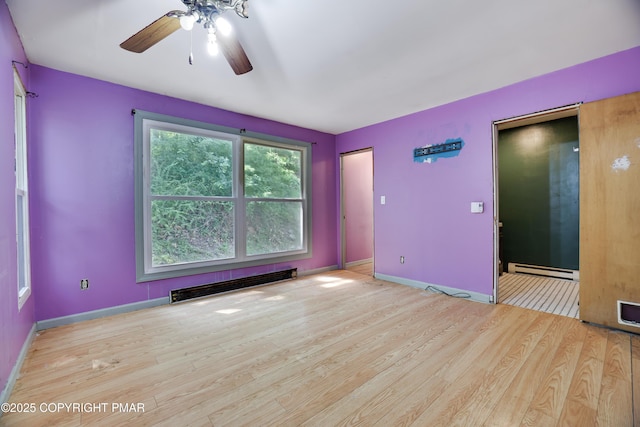 218 Vista Rd, Cresco, PA 18326 - photo 11