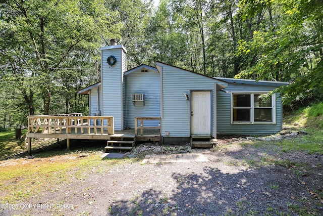 218 Vista Rd, Cresco, PA 18326 - photo 22