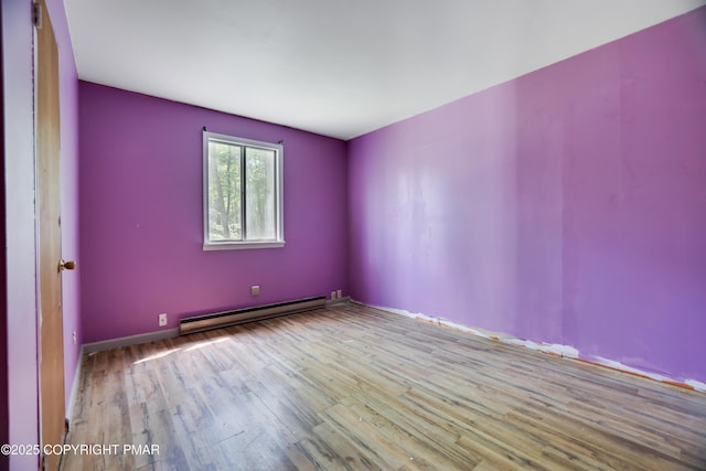218 Vista Rd, Cresco, PA 18326 - photo 15