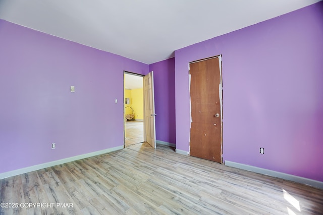 218 Vista Rd, Cresco, PA 18326 - photo 16