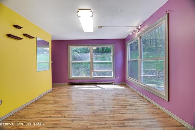 218 Vista Rd, Cresco, PA 18326 - photo 9