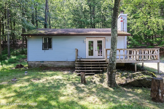 218 Vista Rd, Cresco, PA 18326 - photo 23