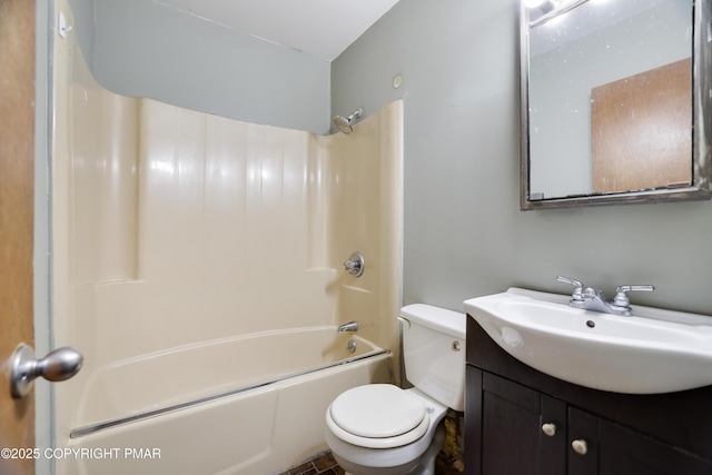 218 Vista Rd, Cresco, PA 18326 - photo 17