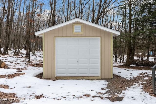 22 Shawnee Trl, Albrightsville, PA 18210 - photo 51