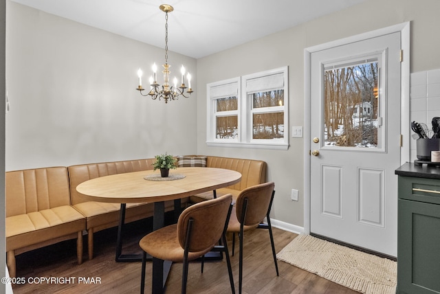 22 Shawnee Trl, Albrightsville, PA 18210 - photo 26