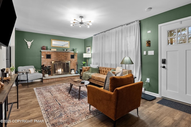 22 Shawnee Trl, Albrightsville, PA 18210 - photo 19