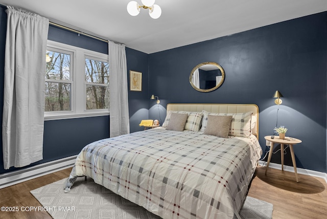 22 Shawnee Trl, Albrightsville, PA 18210 - photo 5
