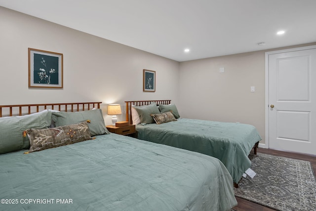 22 Shawnee Trl, Albrightsville, PA 18210 - photo 37