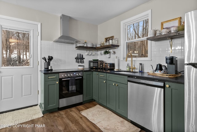 22 Shawnee Trl, Albrightsville, PA 18210 - photo 24