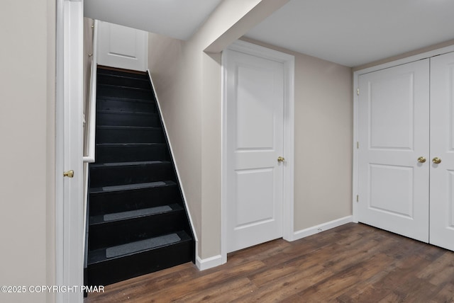 22 Shawnee Trl, Albrightsville, PA 18210 - photo 43