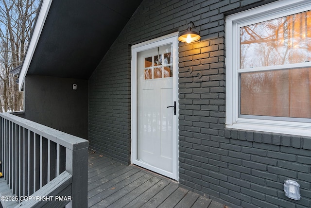 22 Shawnee Trl, Albrightsville, PA 18210 - photo 4
