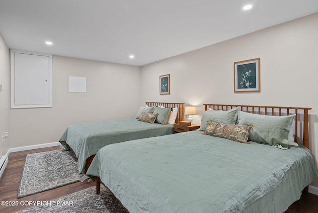 22 Shawnee Trl, Albrightsville, PA 18210 - photo 36