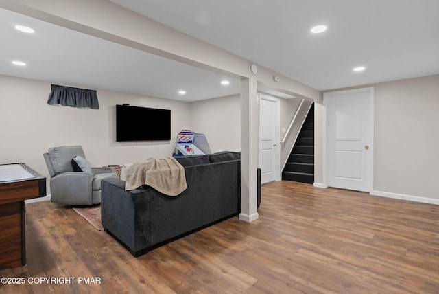 22 Shawnee Trl, Albrightsville, PA 18210 - photo 40