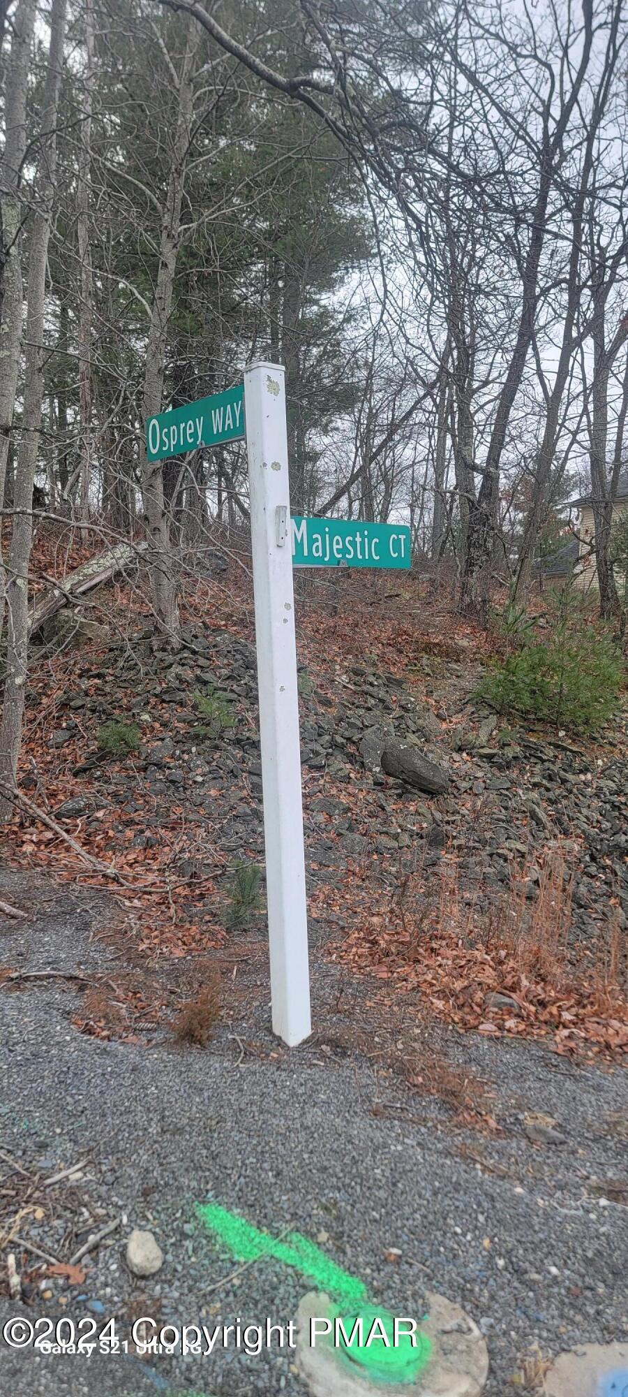 169 Majestic Ct, East Stroudsburg, PA 18302