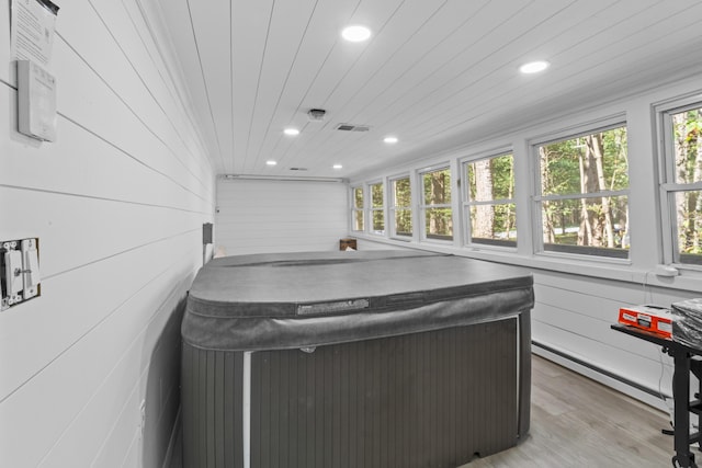 371 Echo Lake Rd, Tobyhanna, PA 18466 - photo 19