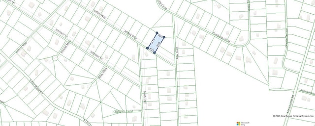 EV594 Jeffers Way, Albrightsville, PA 18210