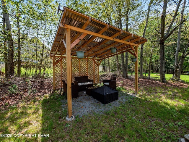 5426 Ridgefield Dr, Tobyhanna, PA 18466 - photo 21