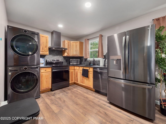 5426 Ridgefield Dr, Tobyhanna, PA 18466 - photo 10