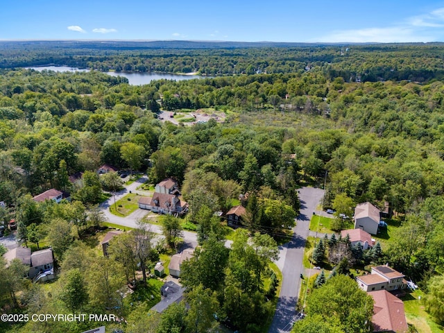 5426 Ridgefield Dr, Tobyhanna, PA 18466 - photo 25