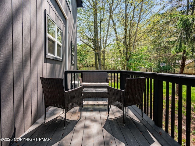 5426 Ridgefield Dr, Tobyhanna, PA 18466 - photo 18