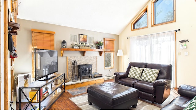 177 Dogwood Ter, Albrightsville, PA 18210 - photo 3