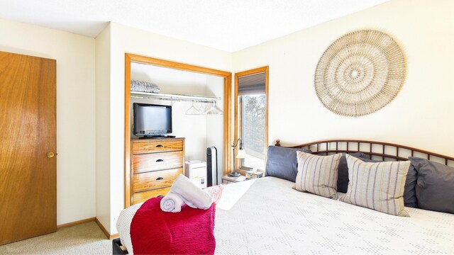 177 Dogwood Ter, Albrightsville, PA 18210 - photo 22