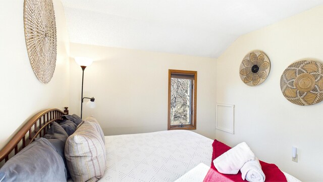 177 Dogwood Ter, Albrightsville, PA 18210 - photo 23