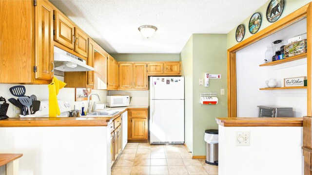 177 Dogwood Ter, Albrightsville, PA 18210 - photo 10