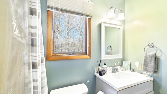 177 Dogwood Ter, Albrightsville, PA 18210 - photo 14