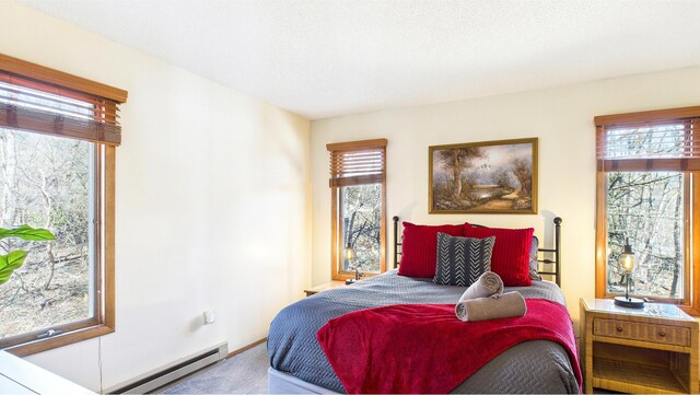 177 Dogwood Ter, Albrightsville, PA 18210 - photo 15