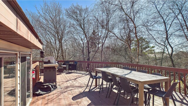 177 Dogwood Ter, Albrightsville, PA 18210 - photo 40