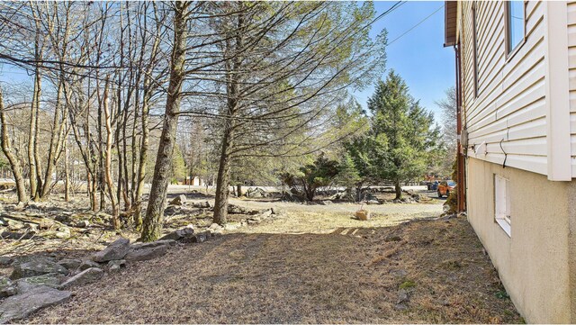 177 Dogwood Ter, Albrightsville, PA 18210 - photo 46