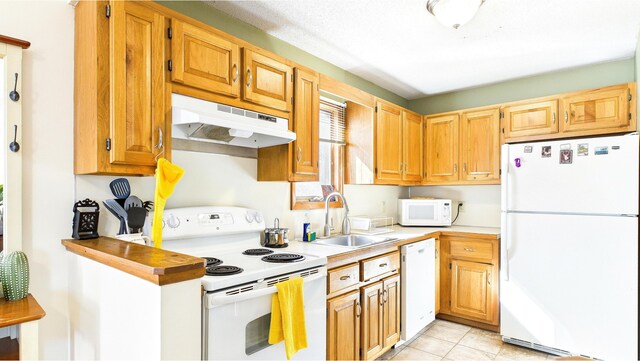 177 Dogwood Ter, Albrightsville, PA 18210 - photo 11
