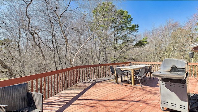 177 Dogwood Ter, Albrightsville, PA 18210 - photo 38