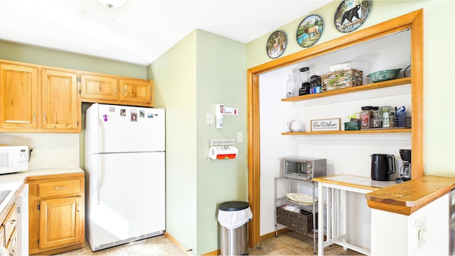 177 Dogwood Ter, Albrightsville, PA 18210 - photo 12