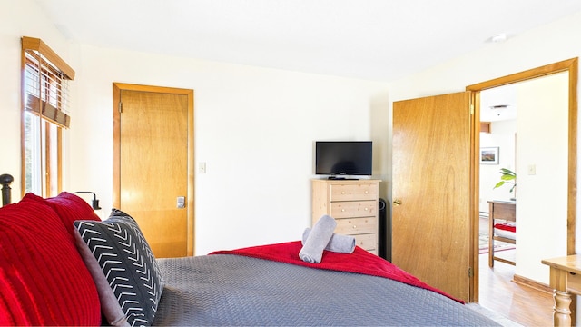 177 Dogwood Ter, Albrightsville, PA 18210 - photo 17