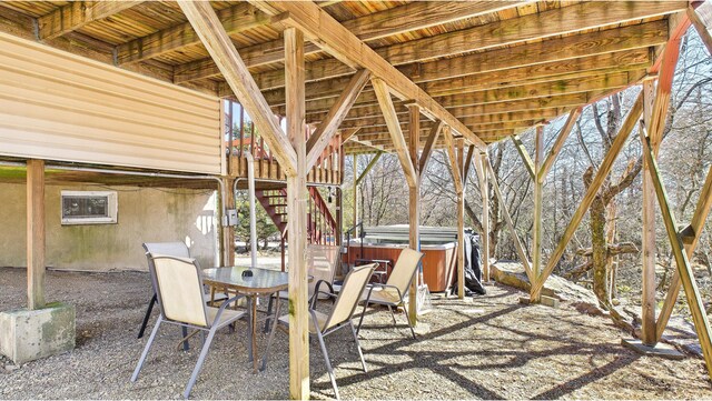 177 Dogwood Ter, Albrightsville, PA 18210 - photo 43